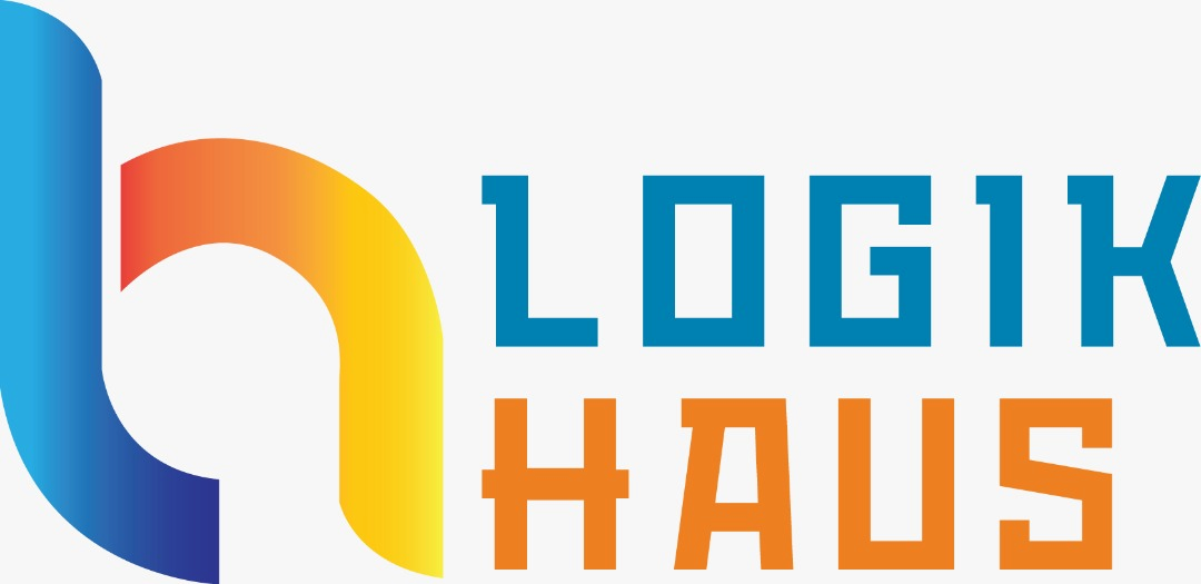 logikhaus-logo