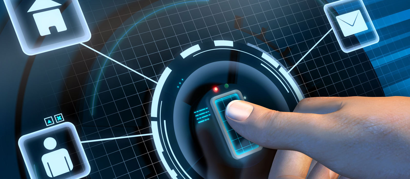 Control Systems